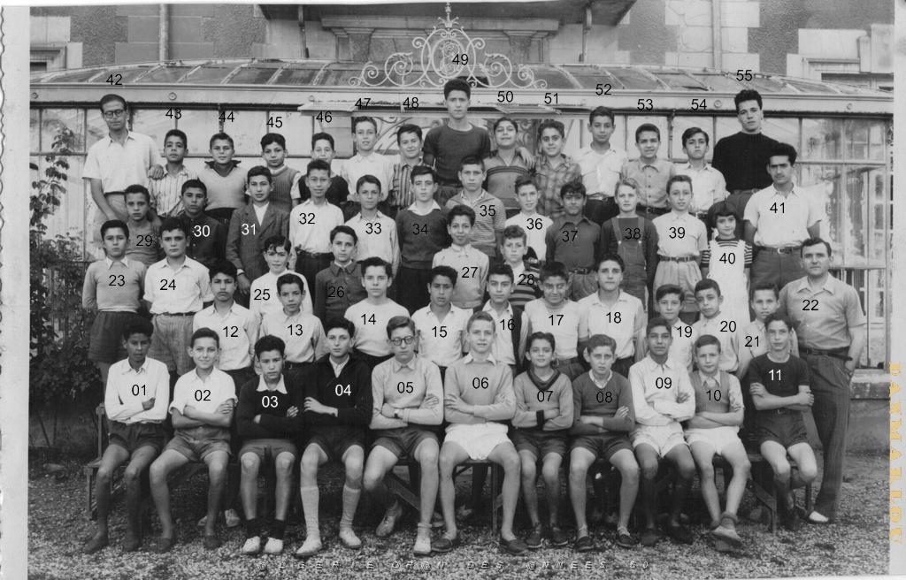 COLO LA PEYROUSE 1949 OU 50.jpg